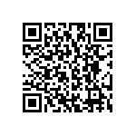 RG2012N-221-B-T1 QRCode