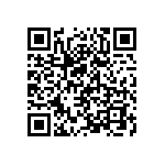 RG2012N-221-B-T5 QRCode