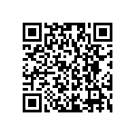 RG2012N-2210-P-T1 QRCode