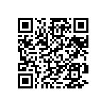 RG2012N-2210-W-T1 QRCode