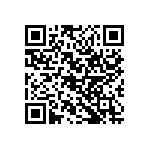 RG2012N-2212-B-T5 QRCode