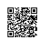 RG2012N-2212-C-T5 QRCode