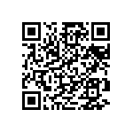 RG2012N-2212-W-T5 QRCode