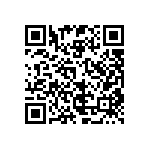 RG2012N-222-B-T5 QRCode