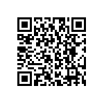 RG2012N-222-W-T1 QRCode