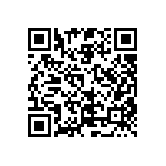 RG2012N-222-W-T5 QRCode