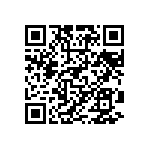 RG2012N-223-W-T1 QRCode