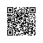 RG2012N-224-B-T1 QRCode