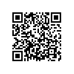 RG2012N-2262-B-T5 QRCode