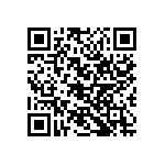 RG2012N-2263-W-T5 QRCode