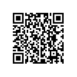 RG2012N-2320-D-T5 QRCode