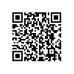 RG2012N-2321-B-T1 QRCode