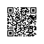 RG2012N-2321-W-T5 QRCode