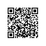 RG2012N-2322-C-T5 QRCode