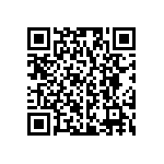 RG2012N-2370-B-T5 QRCode