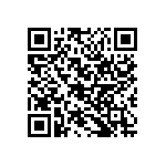 RG2012N-2370-D-T5 QRCode