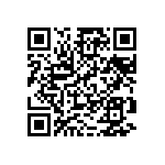 RG2012N-2370-P-T1 QRCode