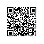 RG2012N-2370-W-T5 QRCode