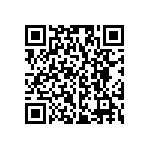 RG2012N-2371-C-T5 QRCode