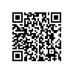 RG2012N-2371-D-T5 QRCode