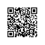 RG2012N-2371-W-T5 QRCode