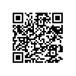 RG2012N-2372-B-T1 QRCode