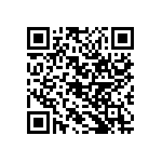 RG2012N-2372-B-T5 QRCode