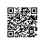 RG2012N-2373-B-T1 QRCode