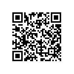 RG2012N-241-B-T1 QRCode