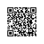 RG2012N-241-D-T5 QRCode