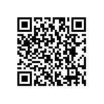 RG2012N-243-D-T5 QRCode