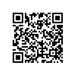 RG2012N-243-W-T1 QRCode