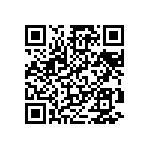 RG2012N-2432-C-T5 QRCode