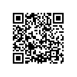 RG2012N-2432-W-T5 QRCode