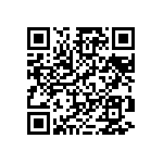 RG2012N-2433-W-T1 QRCode