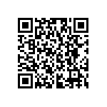 RG2012N-2433-W-T5 QRCode