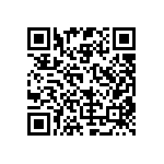 RG2012N-244-B-T1 QRCode