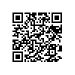 RG2012N-244-D-T5 QRCode