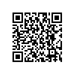 RG2012N-244-W-T5 QRCode