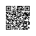 RG2012N-2491-C-T5 QRCode