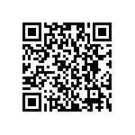 RG2012N-2550-D-T5 QRCode