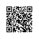 RG2012N-2552-B-T5 QRCode