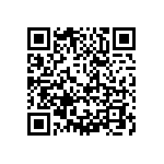 RG2012N-2552-W-T5 QRCode