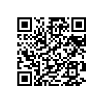 RG2012N-2612-B-T1 QRCode