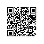 RG2012N-2613-B-T1 QRCode