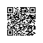 RG2012N-2672-B-T5 QRCode