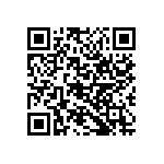 RG2012N-2672-W-T1 QRCode