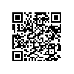 RG2012N-2673-W-T1 QRCode