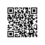 RG2012N-271-D-T5 QRCode