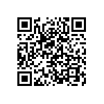 RG2012N-271-W-T5 QRCode